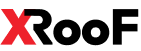 Local Roof Pros logo