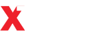 Local Roof Pros logo